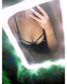 Анкета проститутки Лера - метро Нагатино-Садовники, возраст - 24