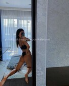 Анкета проститутки Екатерина - метро Сокол, возраст - 24