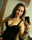 Анкета проститутки Таисия - метро Мещанский, возраст - 24