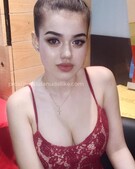 Анкета проститутки Марго - метро Таганский, возраст - 24