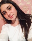 Анкета проститутки Услада - метро Тимирязевский, возраст - 24