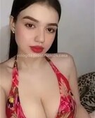 Анкета проститутки Инна - метро Фили-Давыдково, возраст - 24