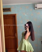 Анкета проститутки Надя - метро Фили-Давыдково, возраст - 24