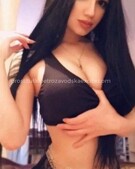 Анкета проститутки Нила - метро Тверской, возраст - 24