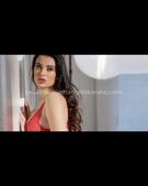 Анкета проститутки Дарья - метро Царицыно, возраст - 24