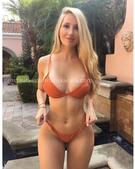 Анкета проститутки Света - метро Даниловский, возраст - 24