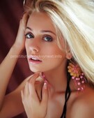 Анкета проститутки Милослава - метро Алтуфьевский, возраст - 24