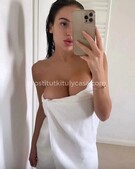 Анкета проститутки Римма - метро Таганский, возраст - 24