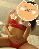 Анкета проститутки Диана - метро Южное Бутово, возраст - 25