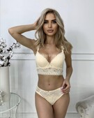 Анкета проститутки Галя - метро Тверской, возраст - 25