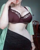 Анкета проститутки Елизавета - метро Митино, возраст - 25