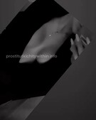 Анкета проститутки Викуля - метро Даниловский, возраст - 25