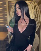 Анкета проститутки Марта - метро Царицыно, возраст - 25