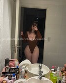 Анкета проститутки Ника - метро Басманный, возраст - 25