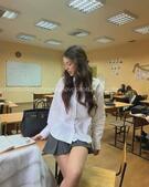 Анкета проститутки Софа - метро Дорогомилово, возраст - 25