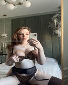 Анкета проститутки Диана - метро Черемушки, возраст - 25