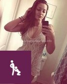 Анкета проститутки Марта - метро Дорогомилово, возраст - 25