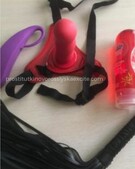 Анкета проститутки Забава - метро Свиблово, возраст - 25