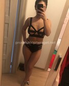 Анкета проститутки Катюша - метро Таганский, возраст - 25