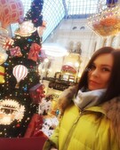 Анкета проститутки Оксана - метро Таганский, возраст - 25