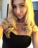 Анкета проститутки Юлия - метро Лефортово, возраст - 25