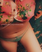 Анкета проститутки Галя - метро Тверской, возраст - 25