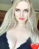 Анкета проститутки Нелли - метро Текстильщики, возраст - 26