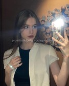 Анкета проститутки Ксюша - метро Замоскворечье, возраст - 26