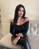 Анкета проститутки Жасмин - метро Сокол, возраст - 26