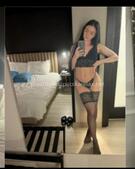 Анкета проститутки Надюша - метро Мещанский, возраст - 26