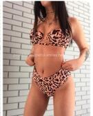 Анкета проститутки Виктория - метро Кузьминки, возраст - 26