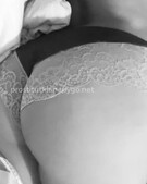 Анкета проститутки Зоя - метро Басманный, возраст - 26