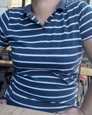 Анкета проститутки Таюша - метро Нагатино-Садовники, возраст - 26