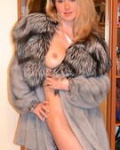 Анкета проститутки Любовь - метро Текстильщики, возраст - 26