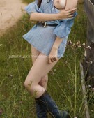 Анкета проститутки Лика - метро Бескудниковский, возраст - 26