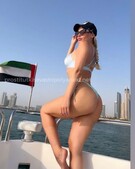 Анкета проститутки Марго - метро Бибирево, возраст - 27