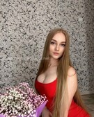 Анкета проститутки Рита - метро Нагатино-Садовники, возраст - 27