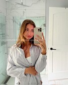 Анкета проститутки Милослава - метро Тверской, возраст - 27