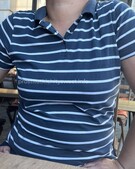 Анкета проститутки Лилия - метро Южное Бутово, возраст - 27