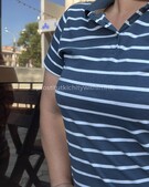 Анкета проститутки Лера - метро Гагаринский, возраст - 27