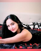 Анкета проститутки Даша - метро Дмитровский, возраст - 27