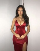 Анкета проститутки Наталья - метро Даниловский, возраст - 28