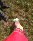 Анкета проститутки Дарина - метро Дмитровский, возраст - 29