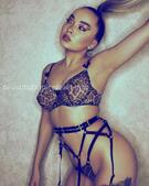 Анкета проститутки Тамара - метро Даниловский, возраст - 29