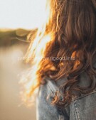 Анкета проститутки Рада - метро Даниловский, возраст - 30