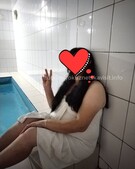 Анкета проститутки Линда - метро Южнопортовый, возраст - 30