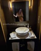 Анкета проститутки Карина - метро Чертаново Центральное, возраст - 30