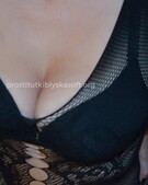 Анкета проститутки Карина - метро Южнопортовый, возраст - 30