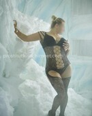 Анкета проститутки София - метро Алексеевский, возраст - 32