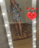 Анкета проститутки Ксюша - метро Беговой, возраст - 34